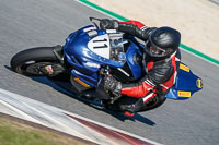 motorbikes;no-limits;november-2019;peter-wileman-photography;portimao;portugal;trackday-digital-images